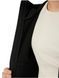 Куртка FOX PIT Jacket [Black], M