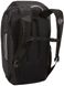 Рюкзак Thule Chasm Backpack 26L (Black)