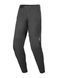 Вело штани Alpinestars A-DURA ELITE PANTS [BLACK] - 32