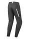 Вело штани Alpinestars A-DURA ELITE PANTS [BLACK] - 32