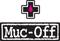 MUC-OFF