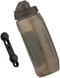 Фляга FIDLOCK TWIST bottle 590 + bike base [smoke]