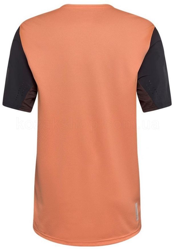 Вело джерси FOX DEFEND SS Jersey [Pastel Pink], M