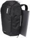 Рюкзак Thule Chasm Backpack 26L (Black)