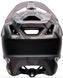 Вело шлем FOX DROPFRAME PRO Helmet - FLOW [Purple Dusk], S