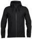 Куртка FOX PIT Jacket [Black], M