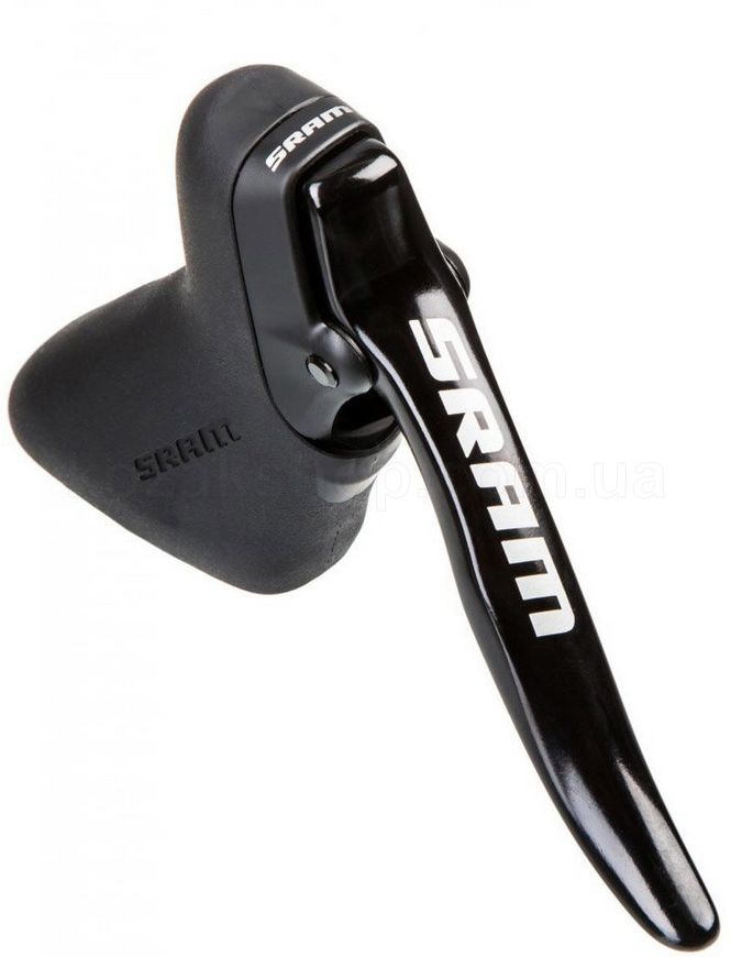 Тормозная ручка SRAM Правая S500 Aluminum Lever for Drop Bars Black