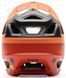 Вело шолом FOX PROFRAME Helmet - RIZER [Coral], L