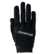 Перчатки Specialized Trail Shield Gloves Men's [BLK] - M (67121-4403)