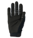 Перчатки Specialized Trail Shield Gloves Men's [BLK] - M (67121-4403)