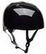 Шлем FOX FLIGHT HELMET - SOLID [Black], L