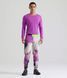 Штаны Specialized Gravity Pants [BRCHWHT/MULTI SPINDRIFT] - 32 (64223-09032)