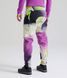 Штаны Specialized Gravity Pants [BRCHWHT/MULTI SPINDRIFT] - 32 (64223-09032)