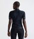 Женская джерси Specialized Foundation Short Sleeve Jersey Woman [BLK] - XS (64023-8011)