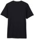 Футболка FOX X PRO CIRCUIT PREMIUM TEE [Black], M