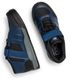 Вело обувь Ride Concepts Transition - CLIP [Marine Blue], US 10