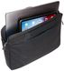 Сумка для ноутбука Thule Subterra MacBook Attache 15" (Black)