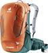 Рюкзак Deuter Trans Alpine 24 л [chestnut-deepsea]