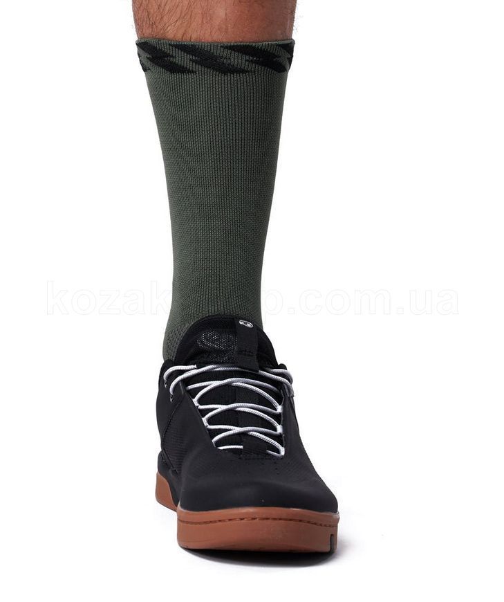Шкарпетки Muc-Off Technical Riders Socks [Green] - S