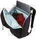 Рюкзак Thule Chasm Backpack 26L (Black)