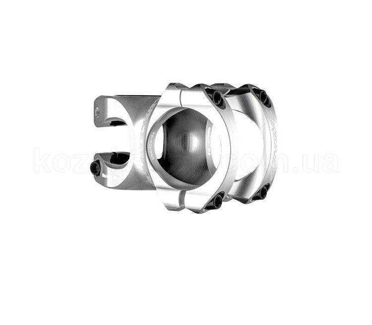 Винос RaceFace TURBINE-R,35,32X0,SILVER