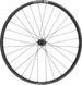Колесо заднее DT Swiss HU 1900 SPLINE 27 CL 30 12/148 Shimano Steel