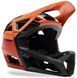 Вело шолом FOX PROFRAME Helmet - RIZER [Coral], L