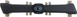 Педали CrankBrothers STAMP 3 (Magnesium) [Black] - LARGE