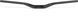 Руль Renthal Fatbar Carbon V3 31.8, 800, 30, [Black]