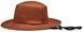 Панама FOX BASE OVER Sun Hat [Saddle], S/M