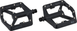 Педали CrankBrothers STAMP 3 (Magnesium) [Black] - LARGE