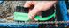 Щетка Juice Lubes Casette Cleaning Brush