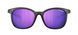 Очки Julbo SPARK GRIS TRANS/VIOLET PLZ 3
