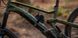 Органайзер на раму Muc-Off Utility Frame Strap [Green]