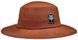 Панама FOX BASE OVER Sun Hat [Saddle], S/M