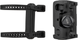 Магнитное крепление универсальное FIDLOCK TWIST Universal Connector BOA Lacing + Universal base