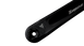 Шатуни RaceFace TURBINE, 165 мм, Boost 136 мм вал