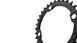 Зірка RaceFace NarrowWide 104 BCD, 34t, Black, 10-12S
