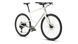 Велосипед Specialized Sirrus X 6.0 [DUNEWHT/OBSD] - M (92425-1103)