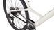 Велосипед Specialized Sirrus X 6.0 [DUNEWHT/OBSD] - M (92425-1103)