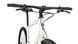 Велосипед Specialized Sirrus X 6.0 [DUNEWHT/OBSD] - M (92425-1103)
