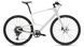 Велосипед Specialized Sirrus X 6.0 [DUNEWHT/OBSD] - M (92425-1103)