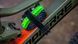 Органайзер на раму Muc-Off Utility Frame Strap [Green]