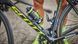 Ручний насос Topeak Roadie DA 120 psi