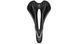 Седло Specialized ROMIN EVO PRO SADDLE BLK 155 (27116-7105)