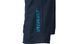 Штани Specialized DEMO PRO PANT [BLK] - 40 (64219-1826)