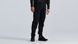 Штани Specialized DEMO PRO PANT [BLK] - 40 (64219-1826)