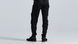 Штани Specialized DEMO PRO PANT [BLK] - 40 (64219-1826)