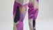 Штаны Specialized Gravity Pants [BRCHWHT/MULTI SPINDRIFT] - 32 (64223-09032)