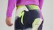 Штаны Specialized Gravity Pants [BRCHWHT/MULTI SPINDRIFT] - 32 (64223-09032)